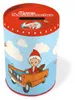 Trötsch Unser Sandmännchen Spardose Sandmännchen Produktbild-Vorschau 2