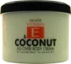 Village Cosmetics Bodycream Vitamine E Coconut Crème pour Voir les images du produit 3