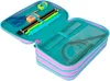 PATIO - Astuccio CP Jumper 3 Gradient Blueberry Anteprima dell’immagine prodotto 2