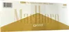 1.000 Marlboro Gold King Size Hülsen 5x200 Stück Produktbild-Vorschau 2