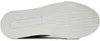 Bugatti Herren Schuhe Sneaker Halbschuh Freizeitschuhe Produktbild-Vorschau 5