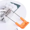 ARTE LAMP Deckenstrahler für professionelle Beleuchtung - Produktbild-Vorschau 3