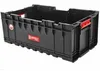PATROL Werkzeugkasten PATROL QBRICK SYSTEM ONE BOX 576x359x237 mm Produktbild-Vorschau