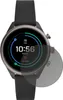 Blickschutzfolie für Fossil Sport Smartwatch matt Produktbild-Vorschau 2