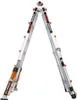 Scala multifunzionale per qualsiasi terreno Little Giant® Anteprima dell’immagine prodotto 11