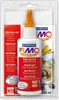 FIMO Deko Gel liquid 200ml, translu Náhled obrázku produktu 3