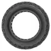Pneumatika 10x3,0 (255x80)PolyuretanONYX Náhled obrázku produktu 3