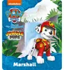 Tonies® PAW Patrol - Jungle Pups: Marshall Produktbild-Vorschau 2