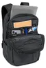 DAKINE sac à dos de loisirs sac à dos pour ordinateur Voir les images du produit 8