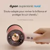 Dyson 113407-01 Dyson Supersonic Haartrockner Nural HD16 Productafbeelding-voorbeeld 28