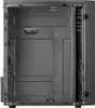 Mars Gaming Mcm Gaming Boîtier tour pour PC Noir Noir One Voir les images du produit 6