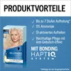 Schwarzkopf, Blonde, Platynowy rozjaśniacz lodowy blond Podgląd zdjęcia produktu 7