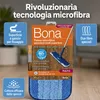 Panno microfibra pulizia, panno microfibra pavimenti, panno Anteprima dell’immagine prodotto 2
