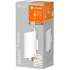 LEDVANCE ORBIS TWIST SMART Wi-Fi Leuchte dimmbare LED Produktbild-Vorschau 3