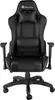 tectake® Racing Gaming Chair Twink ergonomiczny kształt z Podgląd zdjęcia produktu 12