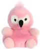 Palm Pals Pinky Flamingo 5in/13cm Anteprima dell’immagine prodotto 1