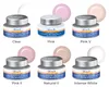 ibd Hard Gel – LED/UV Builder Gel Natural II, 1er Pack (1 x Produktbild-Vorschau 7