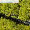 Scheppach Akku-Heckenschere BC-HT720-X | 650 mm Produktbild-Vorschau 7