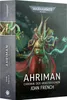 Warhammer 40.000 - Ahriman Produktbild-Vorschau 2