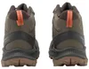 Sneakers Merrell J037819-OLIVE da Uomo Anteprima dell’immagine prodotto 3
