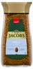 JACOBS löslicher Kaffee Mild 6 x 200 g Gläser Löskaffee Produktbild-Vorschau 2