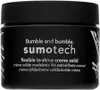 Bumble & Bumble Sumotech Flexible Lo-Shine Creme Solid 50 Náhled obrázku produktu 9