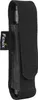 Fenix Taschenlampe E35R (FNX E35R) Produktbild-Vorschau 9