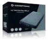 Conceptronic 2.5" Festplattengehäuse USB 3.0, HDD-Gehäuse, Produktbild-Vorschau 9