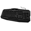 uRage Exodus 100 - Clavier gaming - noir Voir les images du produit 1
