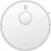 Robot Aspirateur 6000 Pa Balai Rotatif et Détection de Produktbild-Vorschau 14