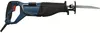 Säbelsäge GSA 12-30 im Handwerkerkoffer Produktbild-Vorschau 2