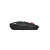 LENOVO Lenovo ThinkPad Bluetooth Silent Mouse -hiiri Anteprima dell’immagine prodotto 10