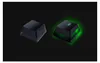 Razer 47339366, Toetsen voor toetsenbord, ABS, Zwart Productafbeelding-voorbeeld 6