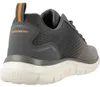 Skechers Track-ripkent Couleur Vert Voir les images du produit 3