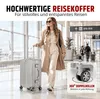 WINLIFE® 53cm Reisekoffer Größe M – Hartschale, Produktbild-Vorschau 2