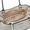 Guess Meridian Shoulde Couleur Blanc Voir les images du produit 4
