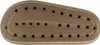 DOCKERS BY GERLI Badelatschen Damen beige 41 Produktbild-Vorschau 15