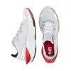 Scarpe Fila Shocket Run FFM007913097 Anteprima dell’immagine prodotto 6