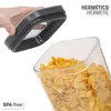 Dóza Curver Trockenwürfel 1,3L Produktbild-Vorschau 10