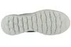 Skechers Slip-Ins:Go walk joy-abby 124649 (39/NVY) Produktbild-Vorschau 4