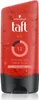 TAFT LOOKS V12 POWER GEL SPEED HOLD - sehr stark Produktbild-Vorschau 4