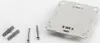 Homematic IP Wandtaster - 6-fach Produktbild-Vorschau 35