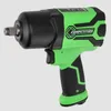 KS TOOLS Schlagschrauber (Druckluft) 512.0020 174,3mm Produktbild-Vorschau 3