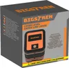 A product box for a laser level. Náhľad obrázku produktu