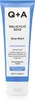 Q+A Salicylsäure-Duschgel Wassermelone-Agave (250 ml) Produktbild-Vorschau 1