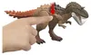 Mega Action - Grogosaurus - Jurassic World Survival - JKL86 Voir les images du produit 7