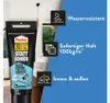 Pattex Montagekleber Kleben statt Bohren Wasserresistent Produktbild-Vorschau 8
