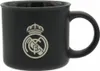 Real Madrid Becher 430ml Produktbild-Vorschau 1