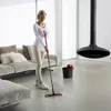 KRUMAD Ersatzbezug kompatibel mit Vileda Ultra Max – 1 Produktbild-Vorschau 7