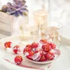 Lindt Lindor Praline al cioccolato al latte 200 g Anteprima dell’immagine prodotto 8